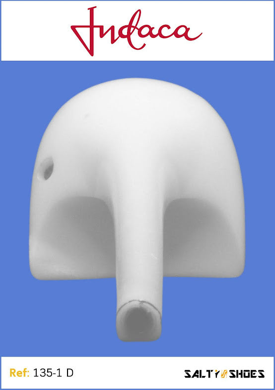 Carregue imagem no visualizador da galeria135/1