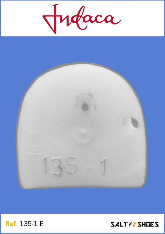 Carregue imagem no visualizador da galeria135/1