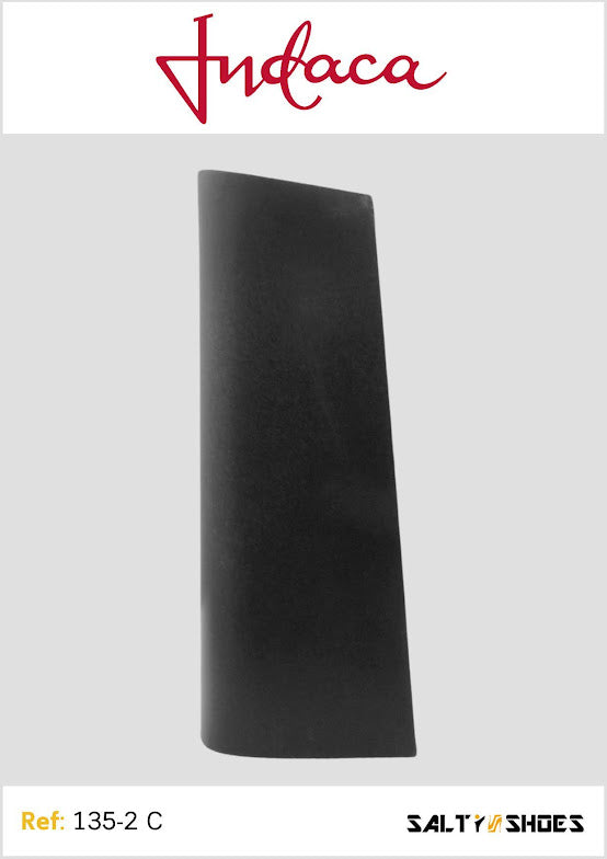 Carregue imagem no visualizador da galeria135/2