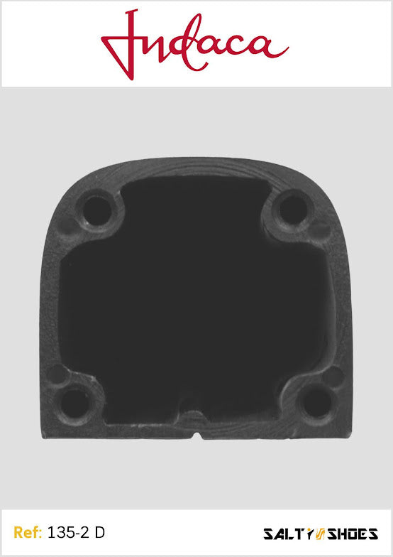 Carregue imagem no visualizador da galeria135/2