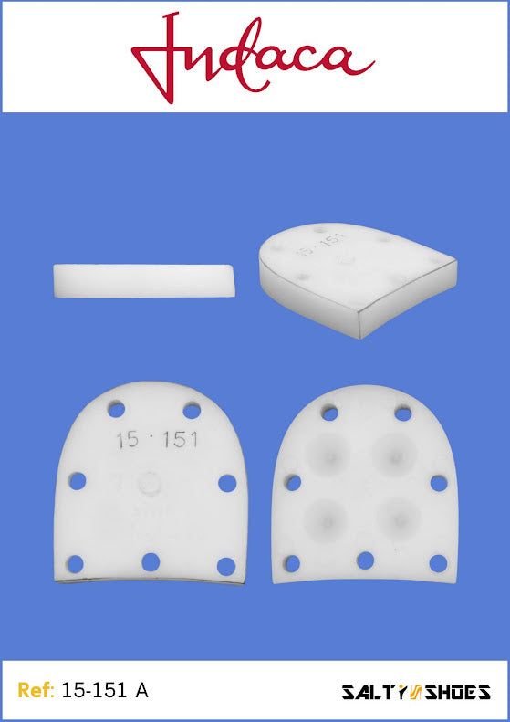 Carregue imagem no visualizador da galeria15/151