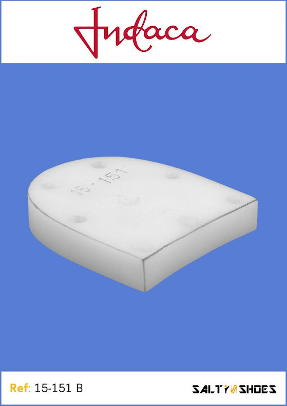 Carregue imagem no visualizador da galeria15/151