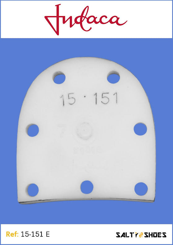 Carregue imagem no visualizador da galeria15/151