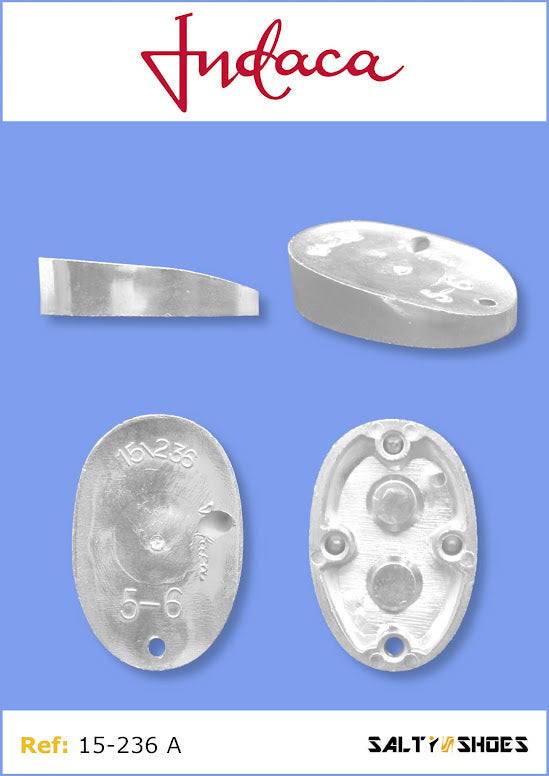 Load image into Gallery viewer, 15/236