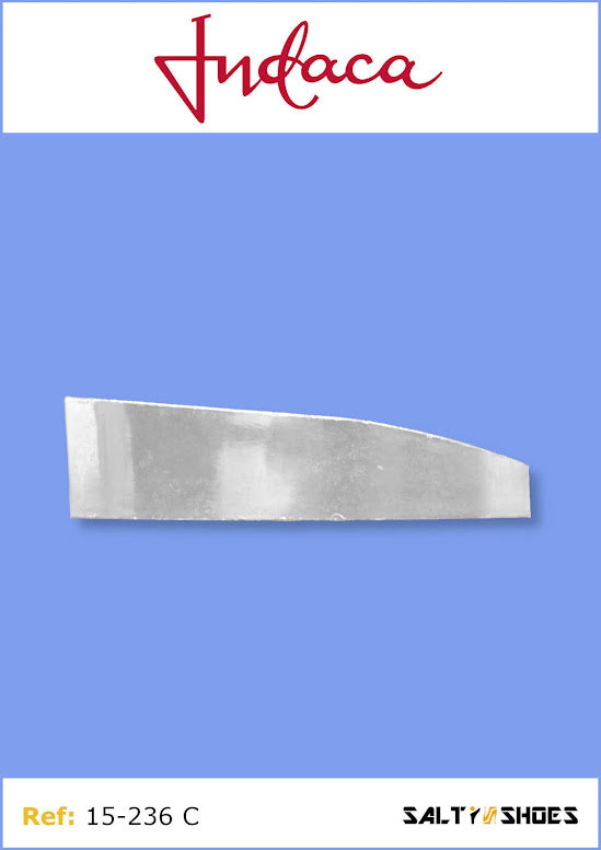 Load image into Gallery viewer, 15/236