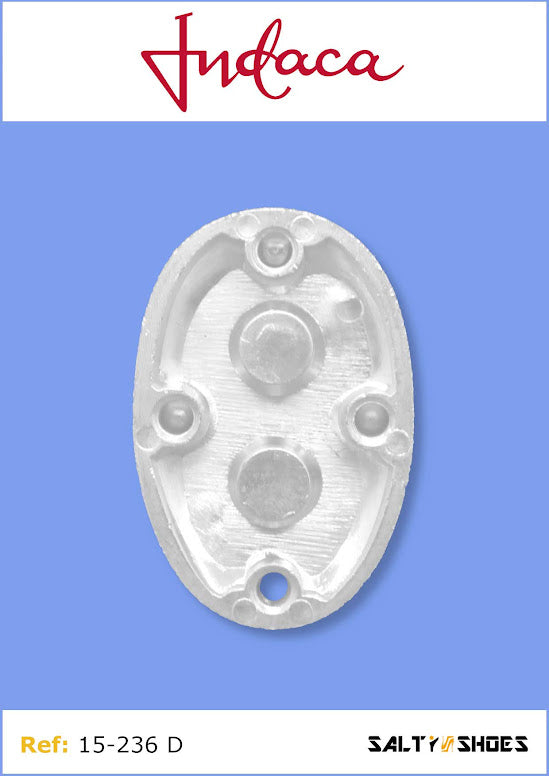 Load image into Gallery viewer, 15/236