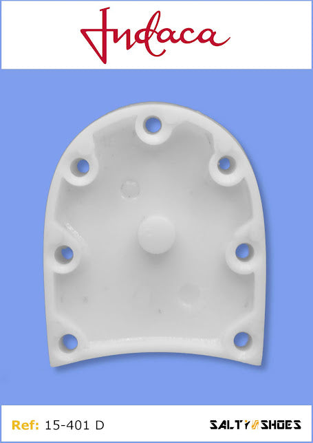 15/401