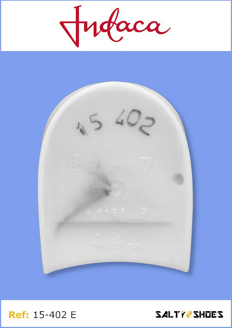 15/402