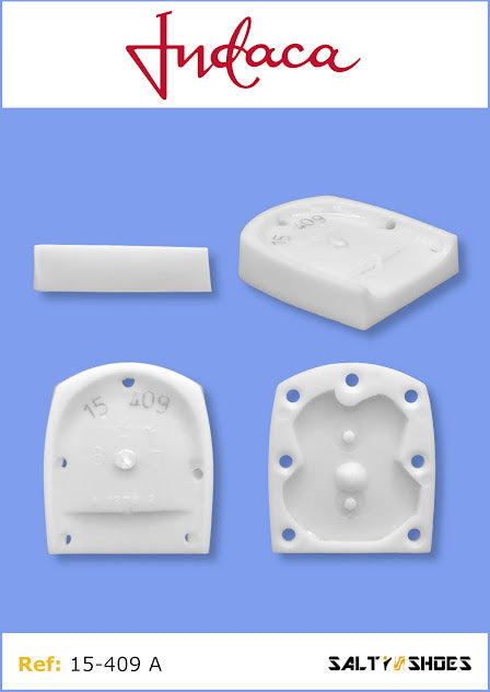 Chargez l'image dans la visionneuse de la galerie, 15/409