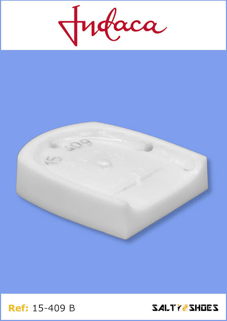 Chargez l'image dans la visionneuse de la galerie, 15/409