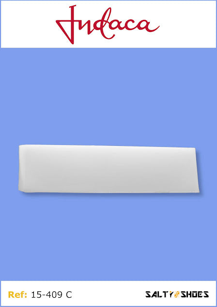 Chargez l'image dans la visionneuse de la galerie, 15/409