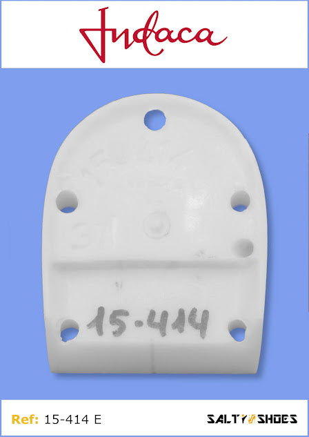 15/414