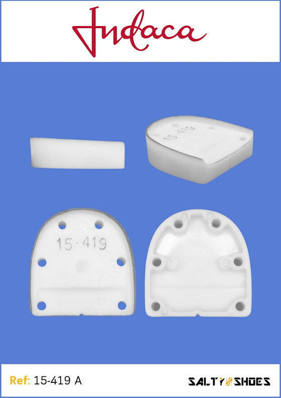 Carregue imagem no visualizador da galeria15/419