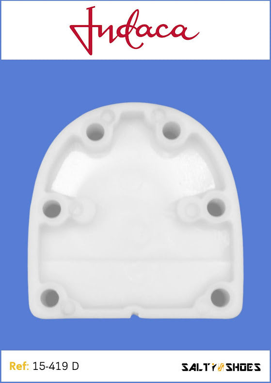 Carregue imagem no visualizador da galeria15/419