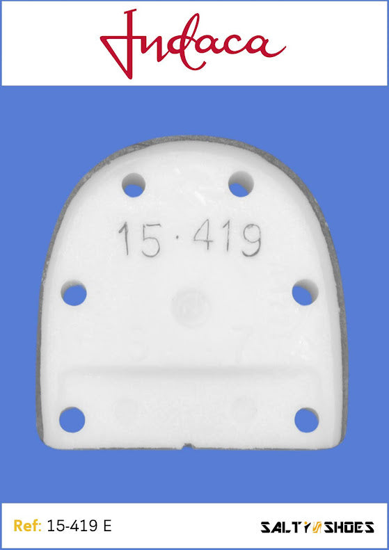 Carregue imagem no visualizador da galeria15/419