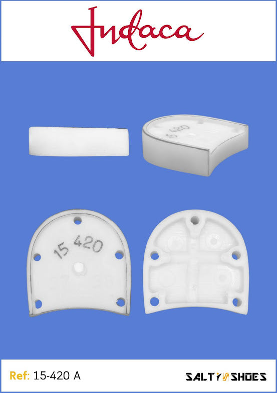 Carregue imagem no visualizador da galeria15/420