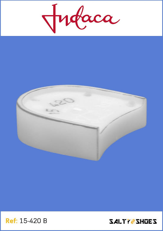 Carregue imagem no visualizador da galeria15/420