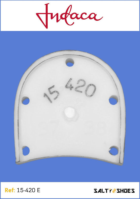 Carregue imagem no visualizador da galeria15/420