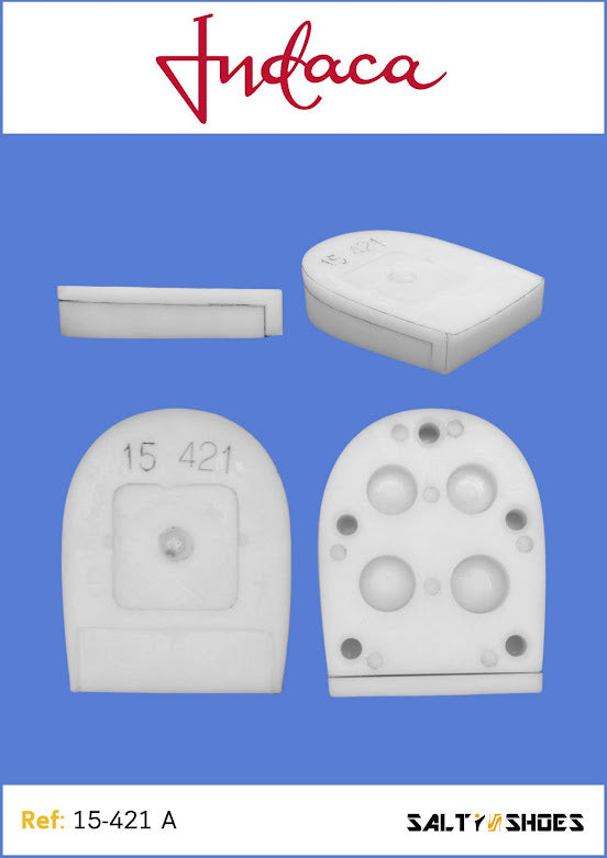 Carregue imagem no visualizador da galeria15/421