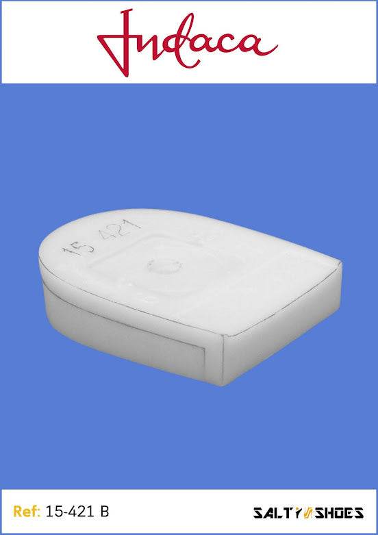 Carregue imagem no visualizador da galeria15/421