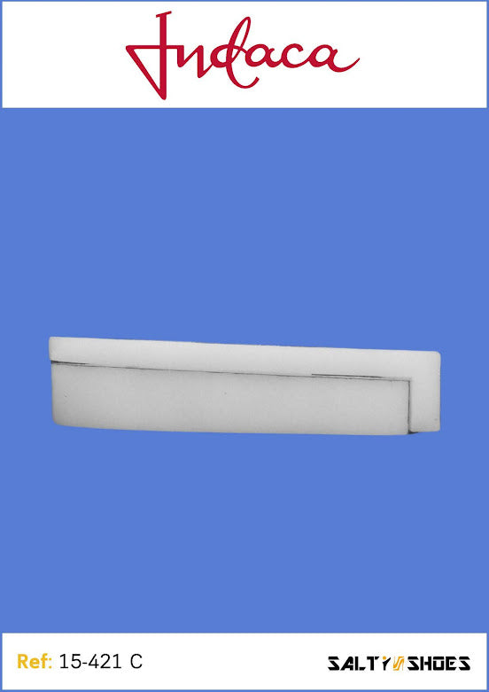 Carregue imagem no visualizador da galeria15/421