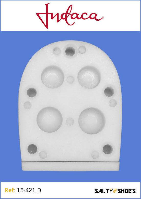 Carregue imagem no visualizador da galeria15/421