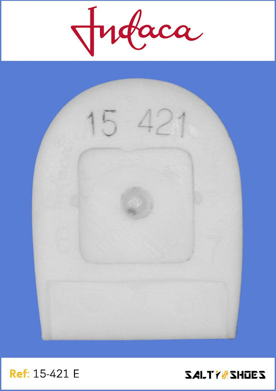 Carregue imagem no visualizador da galeria15/421