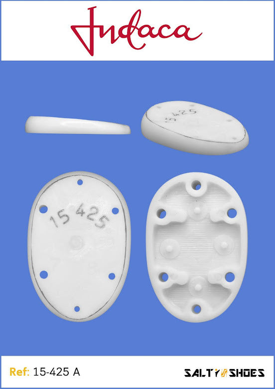 Chargez l'image dans la visionneuse de la galerie, 15/425