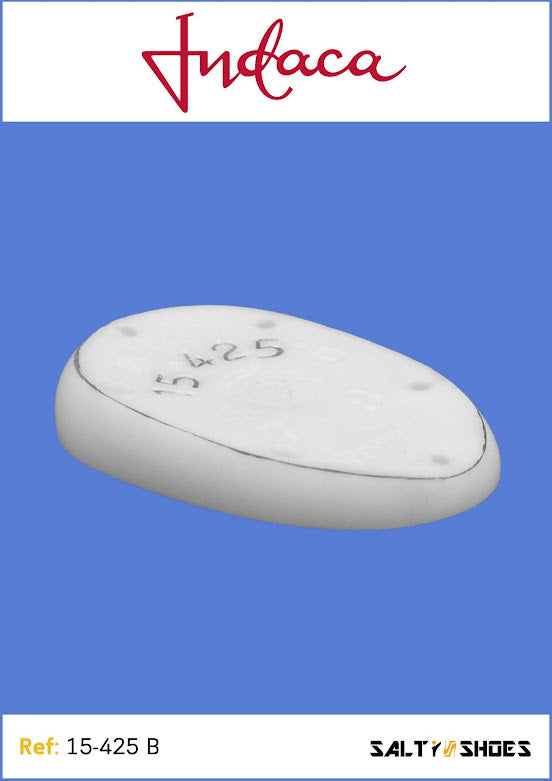 Chargez l'image dans la visionneuse de la galerie, 15/425