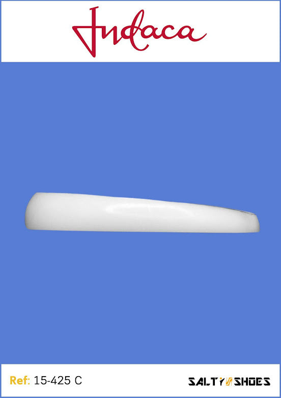 Chargez l'image dans la visionneuse de la galerie, 15/425