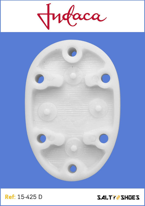 Chargez l'image dans la visionneuse de la galerie, 15/425