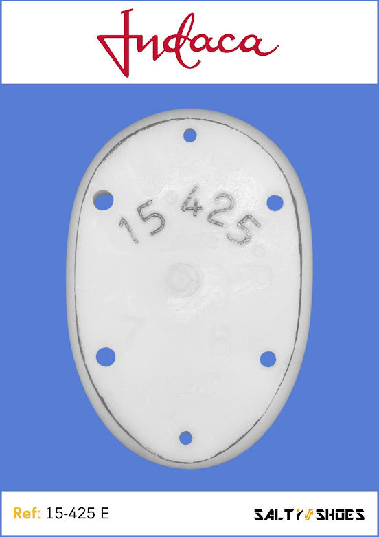 Chargez l'image dans la visionneuse de la galerie, 15/425