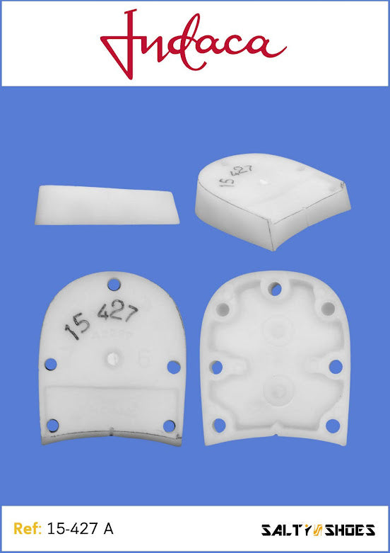 Load image into Gallery viewer, 15/427