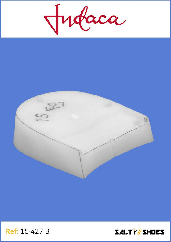 Load image into Gallery viewer, 15/427