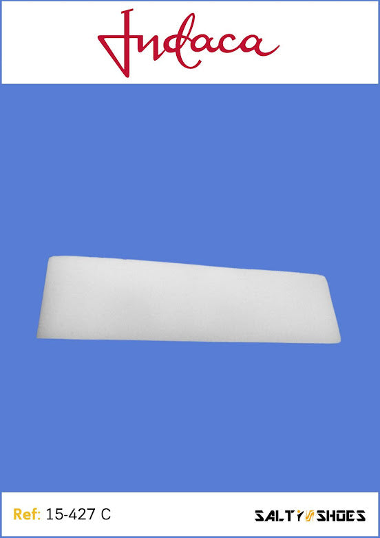 Load image into Gallery viewer, 15/427