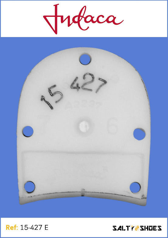 Load image into Gallery viewer, 15/427