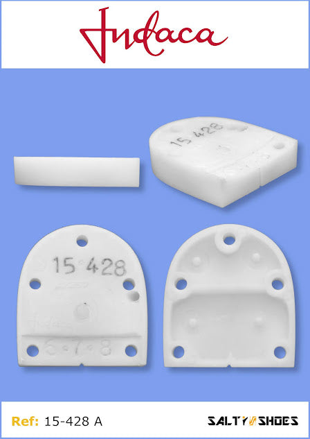 15/428