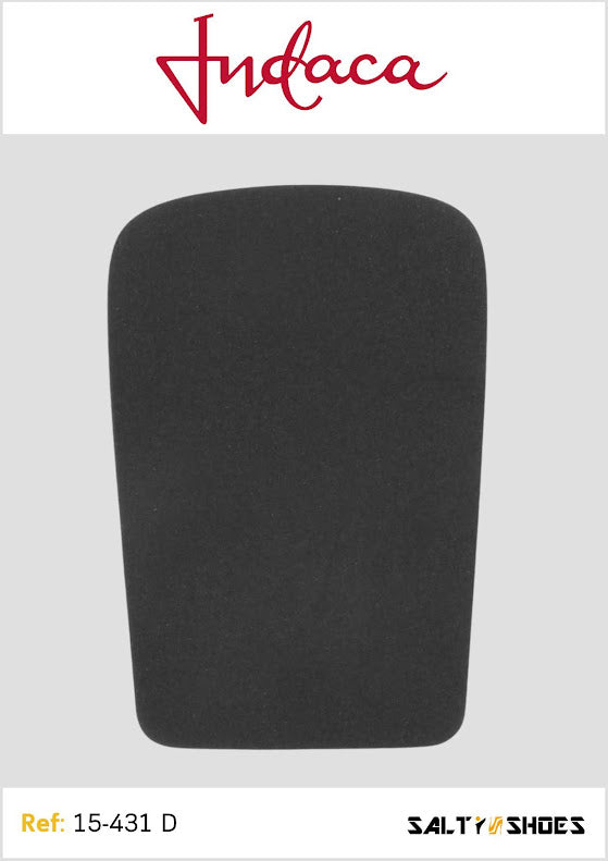 Chargez l'image dans la visionneuse de la galerie, 15/431