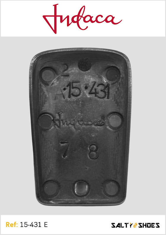 Chargez l'image dans la visionneuse de la galerie, 15/431