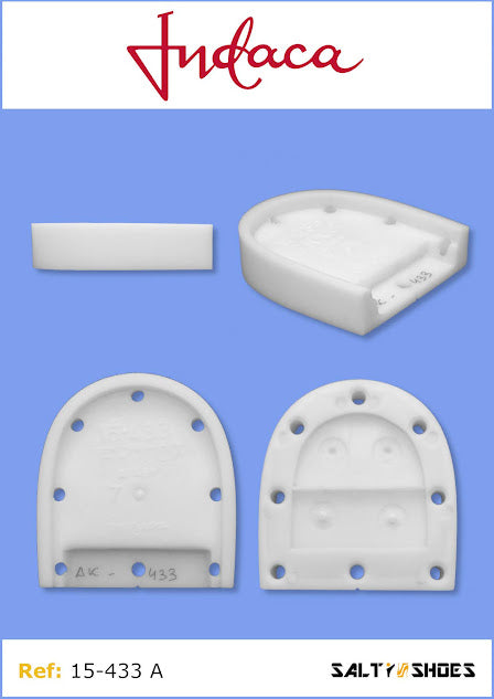 Chargez l'image dans la visionneuse de la galerie, 15/434