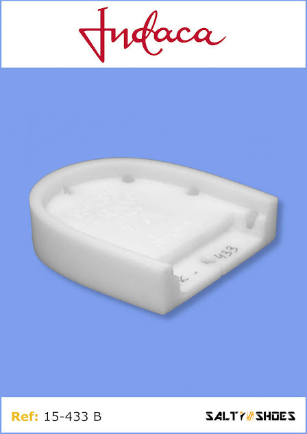 Chargez l'image dans la visionneuse de la galerie, 15/434