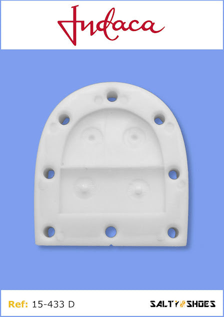 Chargez l'image dans la visionneuse de la galerie, 15/434