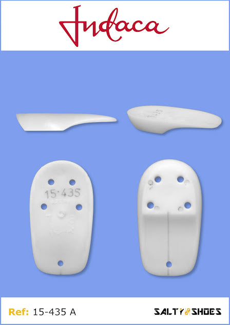 Load image into Gallery viewer, 15/435