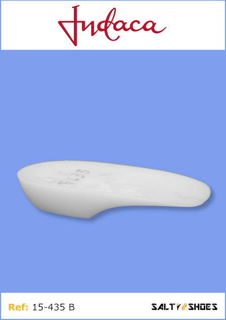 Load image into Gallery viewer, 15/435