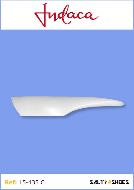 Load image into Gallery viewer, 15/435