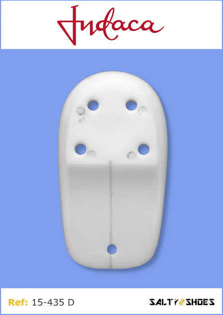 Load image into Gallery viewer, 15/435