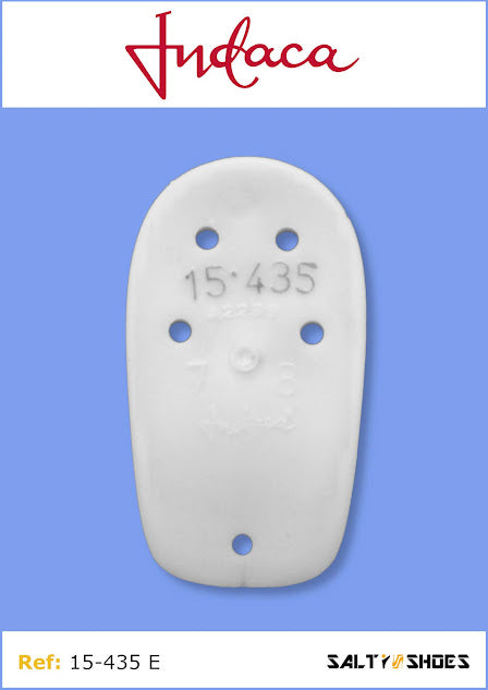 Load image into Gallery viewer, 15/435