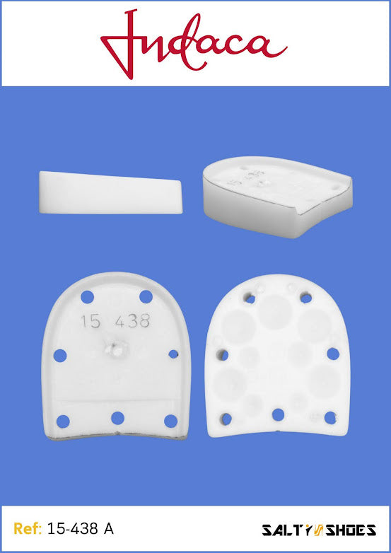 Carregue imagem no visualizador da galeria15/438