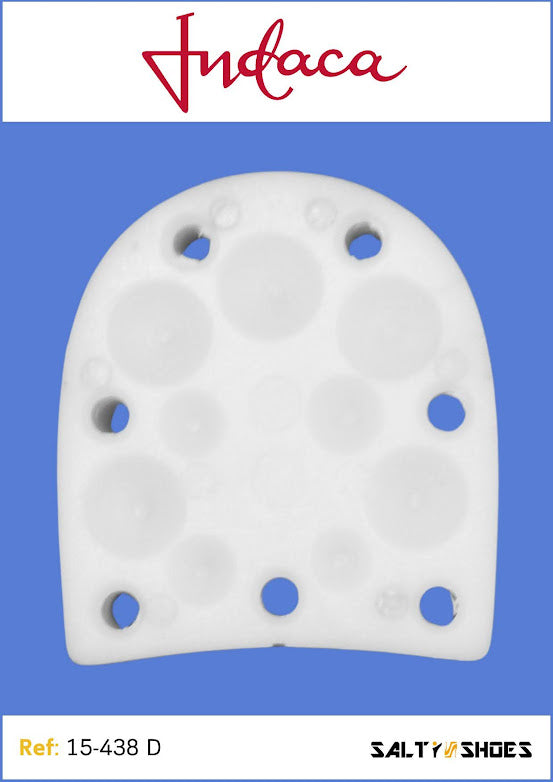 Carregue imagem no visualizador da galeria15/438