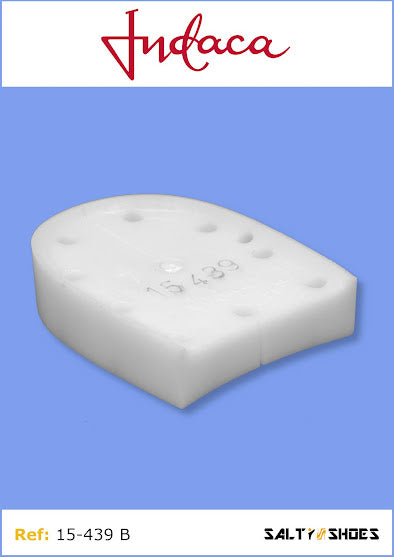 15/439